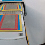 Layer 29