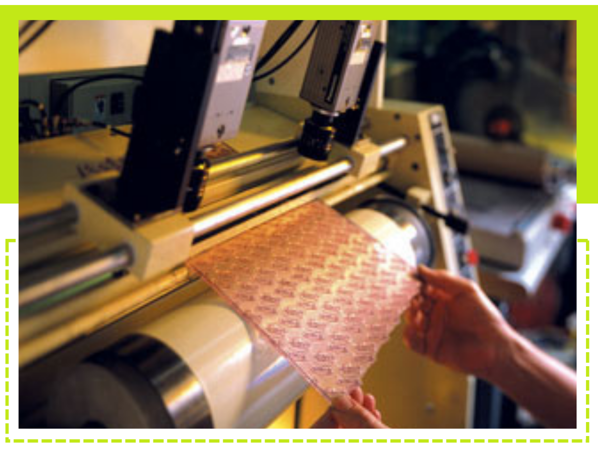 Flexographic Printing - Image 3