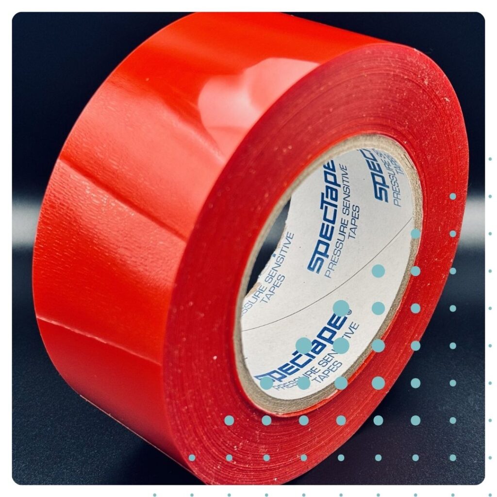 Web Coating & Laminating - Learn More