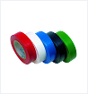 OPP26C Pressure-Sensitive Tape - Image 2