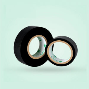 OPP26C Pressure-Sensitive Tape