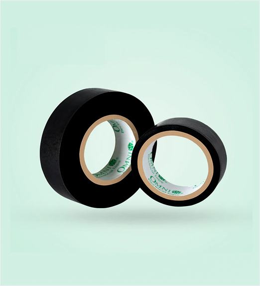 OPP26C Pressure-Sensitive Tape