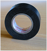 OPP26C Pressure-Sensitive Tape - Image 5