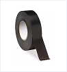 OPP26C Pressure-Sensitive Tape - Image 3