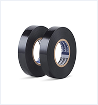 OPP26C Pressure-Sensitive Tape - Image 4