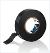 OPP26C Pressure-Sensitive Tape - Image 6
