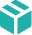 package_2